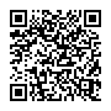 QR code for 6538TR