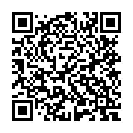 QR code for 6538UK