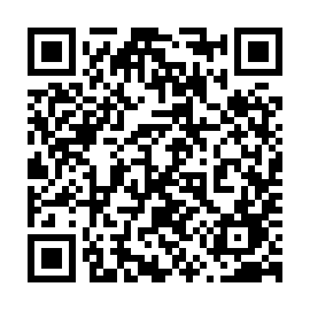QR code for 6538YD
