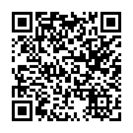 QR code for 6538YG