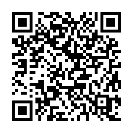 QR code for 6539HB