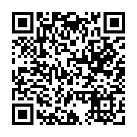 QR code for 6539NN