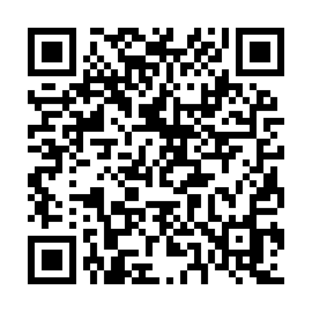 QR code for 6539QO