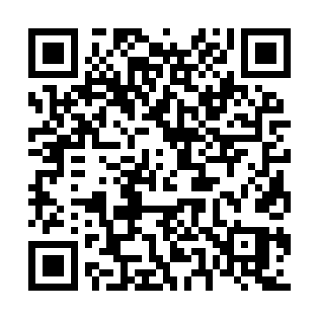 QR code for 6539TQ