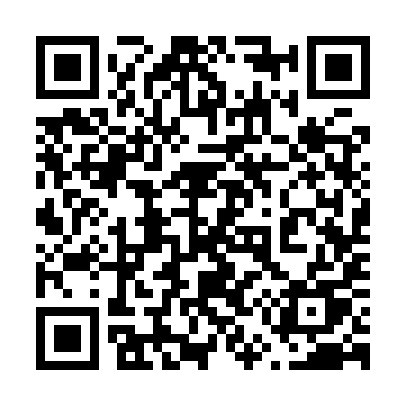 QR code for 6539YU