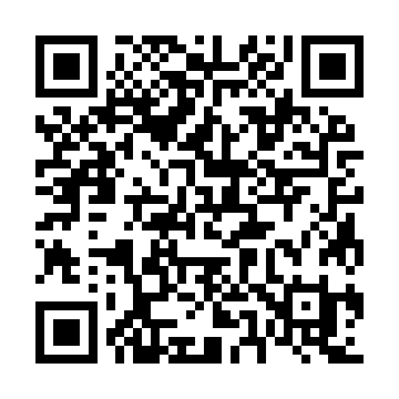 QR code for 6539ZI