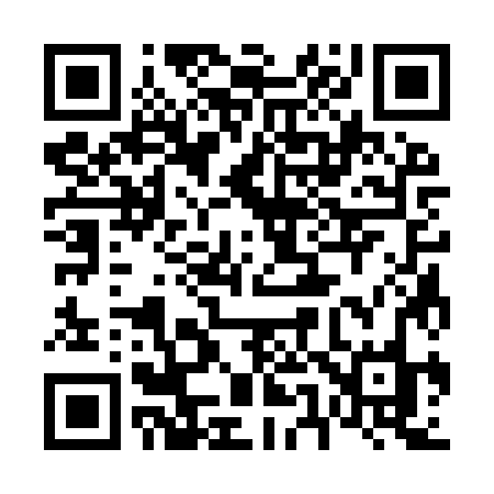 QR code for 6539ZO
