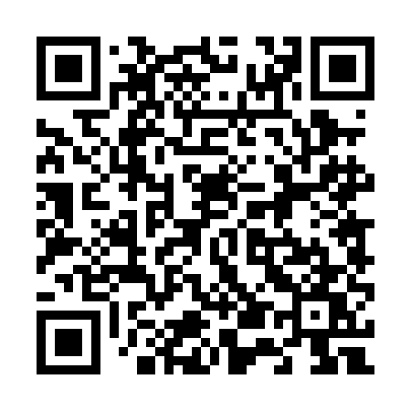 QR code for 6540EW