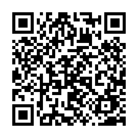 QR code for 6540GD