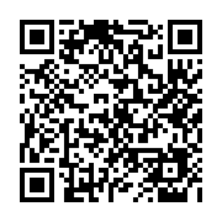 QR code for 6540HG