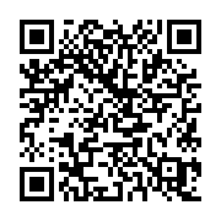 QR code for 6540KA