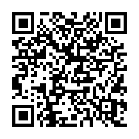 QR code for 6540NT