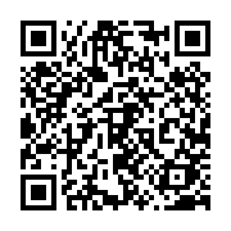 QR code for 6540PK