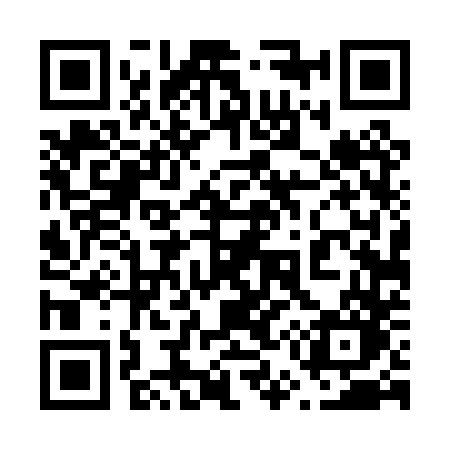QR code for 6540TO