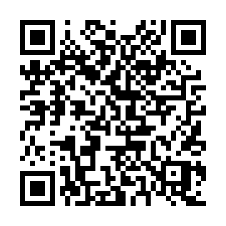 QR code for 6540TP