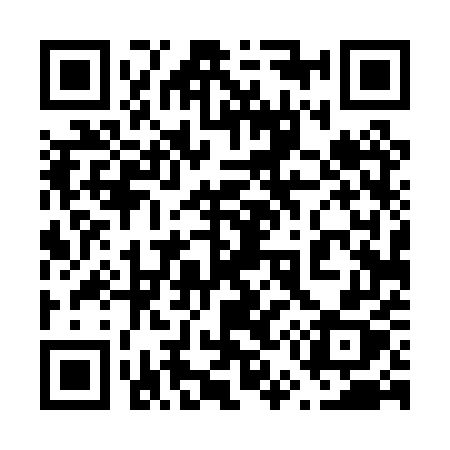 QR code for 6540UX