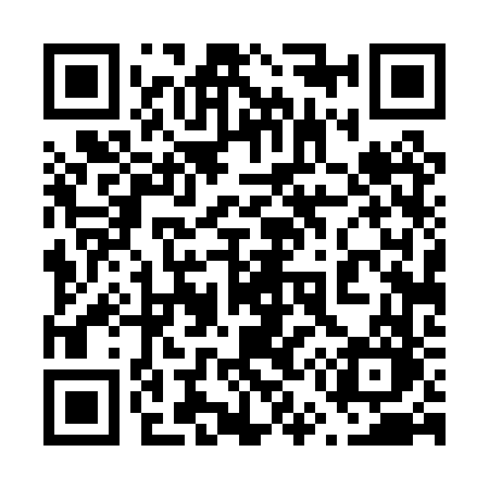 QR code for 6540VO