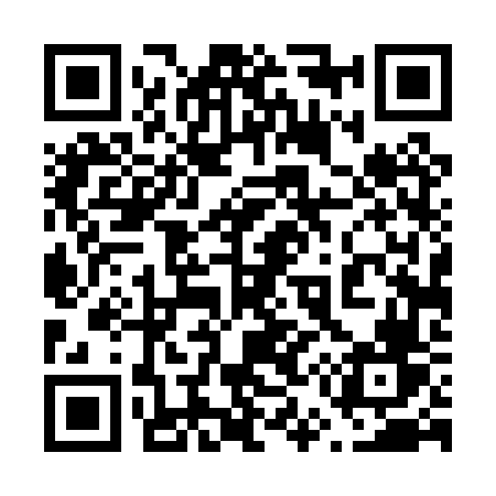 QR code for 6540VV