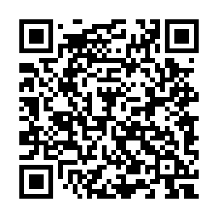 QR code for 6540YF