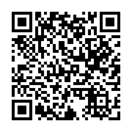 QR code for 6541GY