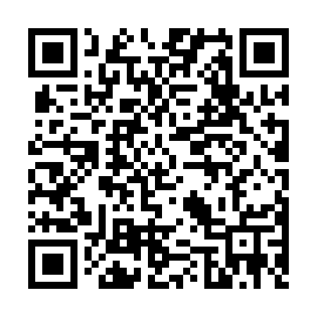QR code for 6541KU