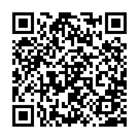 QR code for 6541NR