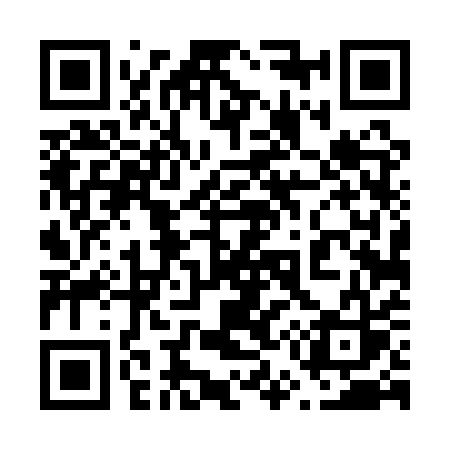 QR code for 6541QS