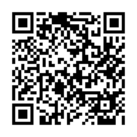 QR code for 6541RE
