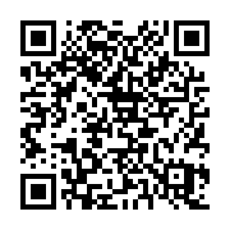 QR code for 6541RU