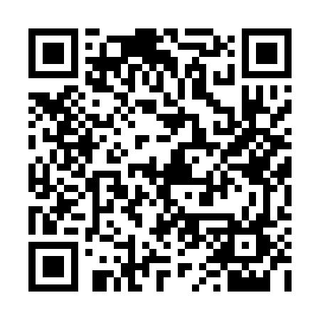 QR code for 6541TV