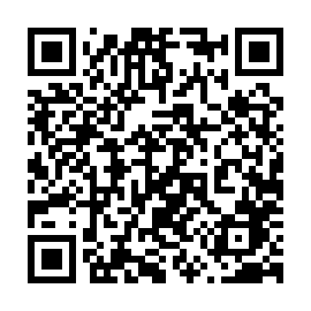 QR code for 6541XB