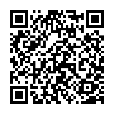 QR code for 6541XX