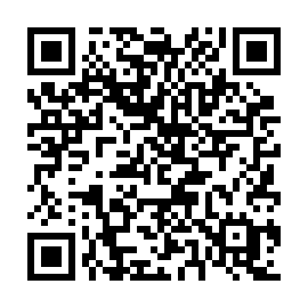 QR code for 6542CE