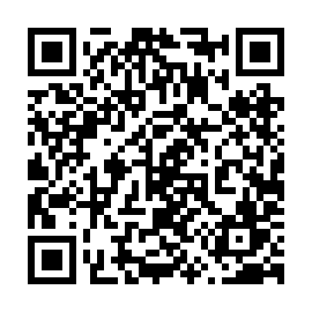 QR code for 6542IV