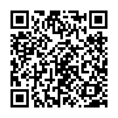 QR code for 6542KK