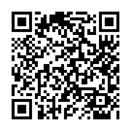 QR code for 6542NY