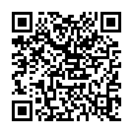 QR code for 6542QK
