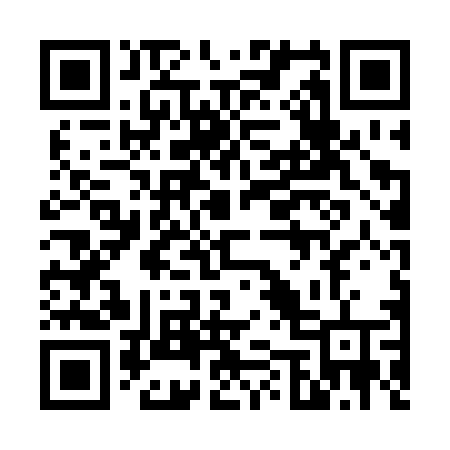 QR code for 6542TV