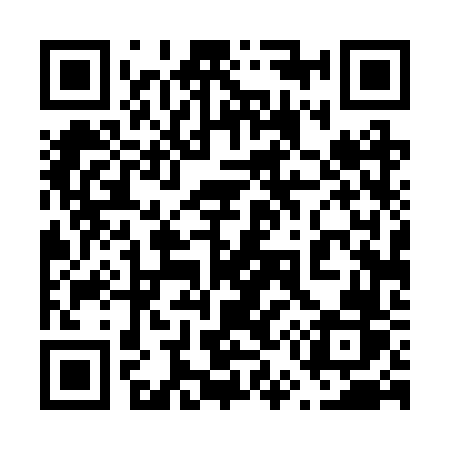 QR code for 6542VR