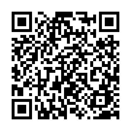 QR code for 6542WB