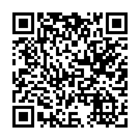 QR code for 6542WM