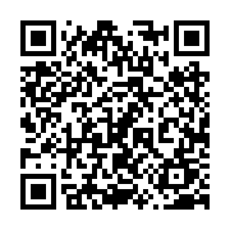QR code for 6542WT