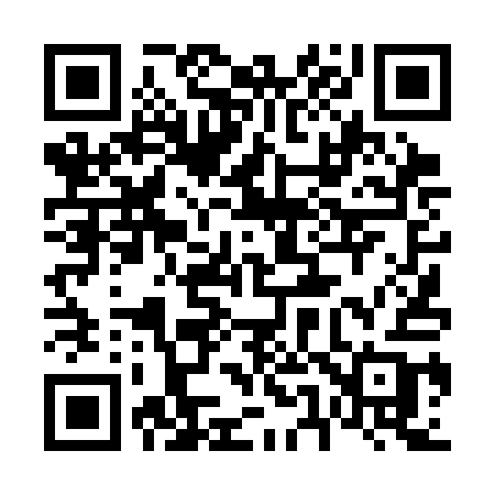 QR code for 6543AB