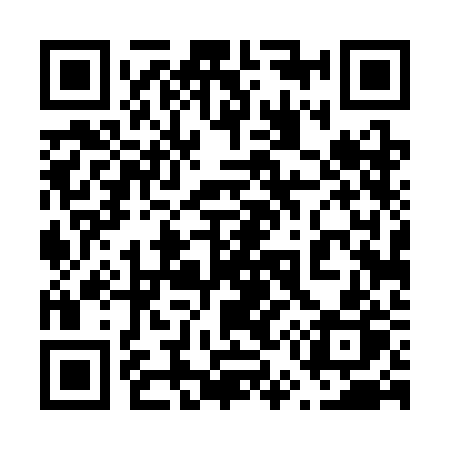 QR code for 6543BP