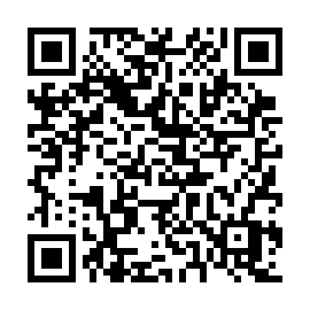 QR code for 6543BV