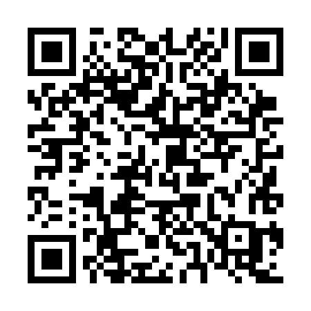 QR code for 6543HC