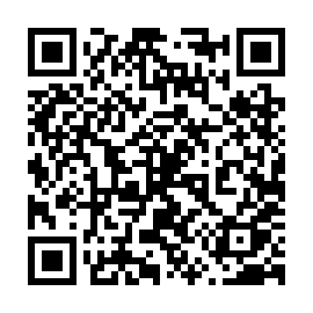 QR code for 6543HQ