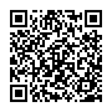 QR code for 6543JL