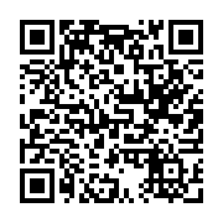 QR code for 6543VV