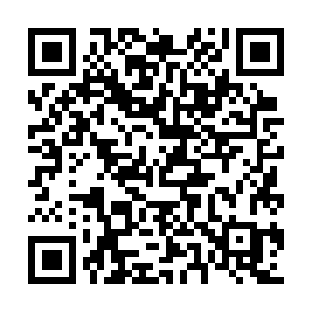 QR code for 6543ZC
